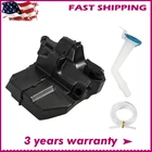 289109HM0A Windshield Washer Reservoir For Nissan Altima 13-18 Maxima 16-19 New. Price: $37.78.