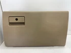 2017-2022 Ford F350 Dashboard Glove Box Storage Bin Camel HC3B25060T10 Oem Used. Price: $49.99.