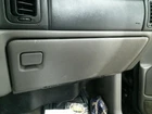 Tahoe 2004 Glove Box 104848439 Used. Price: $63.50.
