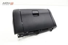 2016 2022 Honda Hr-v Dashboard Glove Box Storage Compartment Oem Used. Price: $119.99.