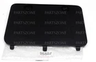 75202-60100-C0 Genuine Toyota Land Prado Lexs GX460 Upper Tool Box Panel Oem New. Price: $113.00.
