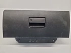 2010-2019 Ford Flex Used. Price: $72.60.