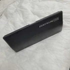 70 71 72 73 Datsun 240Z S30 Glove Box Door Cover Used Oem Nissan. Price: $72.38.