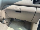 Used Glove Box Fits: 2002 Toyota Tundra Grade. Price: $149.90.