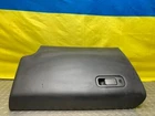 13 14 15 16 Lincoln Mks Oem DA5Z-54060T10-AB Used. Price: $90.00.