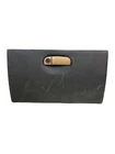 Glovebox Leather Wrapped 97-06 Jeep Wrangler Tj 5DP56RK5AC Modified Used. Price: $44.99.