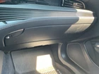 Used Glove Box Fits: 2018 Lexus LS500 Grade. Price: $174.90.