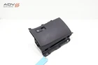 2018 - 2023 Kia Stinger Dashboard Glove Box Storage Compartment Oem Used. Price: $99.99.