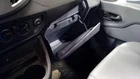 Used Glove Box Fits: 2019 Ford Transit 250 Grade. Price: $149.90.