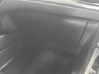Escape 2023 Glove Box 763644 Used. Price: $87.32.