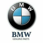 Bmw 114 1502 1602 1802 2000TII 2002TII Hinge 51161809777 No Duties New. Price: $50.27.