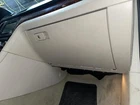 12-19 Vw Passat Glove Box Tan Used. Price: $105.60.