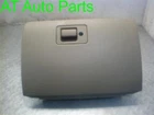 2006 Ford Escape Glove Compartment Box Oem 260.FD8C06 Used. Price: $55.00.