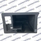 2011-2013 Honda Odyssey Glove Box Pocket Rubber Tray Insert 77501-TK8-A1 Oem Used. Price: $42.97.