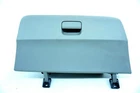2010-2014 Honda Insight Front Right Passenger Dash Storage Glove Box Gray Oem Used. Price: $50.39.