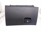 2020-2023 Ford Ranger Glove Compartment Storage Box KB3Z-2106010-AB Used. Price: $89.62.