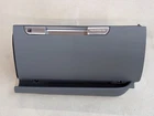 2000-2006 Audi Tt MK1 Glove Box Gray 8N1 880 302 Used. Price: $259.00.