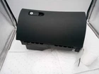2019 Mercedes-benz C-class Glove Box Door 6342434 Used 112K Miles. Price: $99.99.