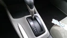 Used Glove Box Fits: 2012 Honda Civic Grade. Price: $149.90.