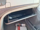 Sienna 2013 Glove Box 4796079 Used. Price: $80.49.