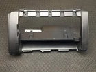 2011 2019 Ford Explorer Glove Box Housing Panel Trim BB53-78044B88-AB Oem #6 Used. Price: $103.49.