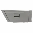 Genuine Ford Glove Box 9C2Z-1506024-AA New. Price: $287.06.