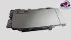 Honda Pilot 2016-2022 Dashboard Glove Box Storage Compartment Gray Oem Used. Price: $135.99.