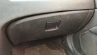 2010-2012 Ford Fusion Glove Box Assembly Complete Door With Latch Charcoal Fw Used. Price: $85.50.