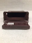 Cadillac Allante Brown Glove Box Fits 87 To 92 Models #2 Used. Price: $59.12.