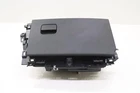 2020 - 2025 Land Rover Discovery Sport Glove Box Storage Compartment Oem Used. Price: $103.64.