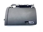 13 14 15 Audi S5 B8 Convertible Glove Box Compartment Black Oem A0.70 Used. Price: $72.98.