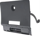 Oer Black Glove Box Door Assembly With A/c 1970-1981 Pontiac Firebird/trans Am New. Price: $189.98.