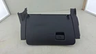 2022 -2024 Nissan Murano Dash Right Glove Box Compartment Oem Used. Price: $81.59.