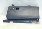 2019-2025 Ram 1500 Black Dash Opening Glove Box Compartment Bin 5TH Gen Oem Used. Price: $82.77.