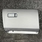 Infiniti QX60 Glove Box Storage Compartmet Black 68102-6SA2A 2022 2024 Oem Used. Price: $70.00.