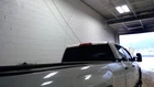 Used Glove Box Fits: 2015 Gmc Sierra 2500 Pickup Grade. Price: $149.90.