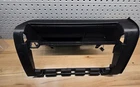 2011-2019 Ford Explorer Dash Glove Box Frame Housing Oem Used. Price: $130.00.