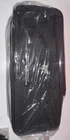 Ford Kit Safety VM1PZ-19F515-AB Bronco On-road Assistance New. Price: $30.00.