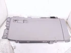 2016-2022 Honda Pilot Glove Compartment Storage Box 77500-TG7-A04ZC Used. Price: $84.80.