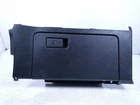 2023-2025 Honda Accord Glove Compartment Storage Box 77501-30A-A11ZA Used. Price: $84.79.