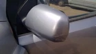 Sedona 2008 Glove Box 401654 Used. Price: $75.00.