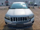 Compass 2015 Glove Box 951130 Used. Price: $143.98.