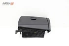 2016 - 2018 Bmw 650I 640I F13 Dashboard Glove Box Storage Compartment Oem Used. Price: $81.24.