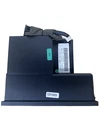 2009-13 Audi A3 Glove Box Storage Bin Shelf 8E0-857-925-D Oem Used. Price: $60.00.