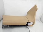 Mercedes-benz E350 2006-2009 Glove Compartment Storage Box Beige Used. Price: $67.88.