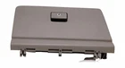 Camry 2006 Glove Box Compartment Assembly Authentic Used Tested Oem. Price: $60.95.