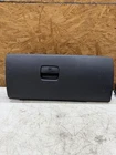 2007-2014 Gm Oem Glove Box Compartment Lid Silverado And Sierra 20925882 Ebony Used. Price: $59.99.