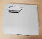2018-2022 Ford Ecosport Glove Box Compartment Gray Genuine Oem GN1Z74060T10EB Used. Price: $49.95.