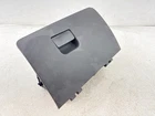 2018-2024 Gmc Terrain Right Side Dash Glove Box Storage Compartment Door Oem Used. Price: $34.45.