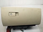 2007-2011 Volvo S80 Glove Compartment Storage Box 31417416 39857742 Used. Price: $75.05.